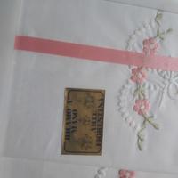 corredo paoletti vintage