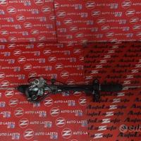 Scatola Sterzo Honda CR-V Cod. 53601SWYE01