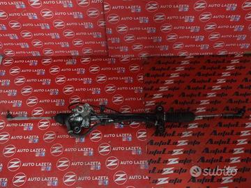 Scatola Sterzo Honda CR-V Cod. 53601SWYE01