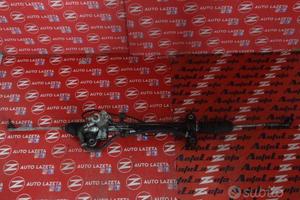 Scatola Sterzo Honda CR-V Cod. 53601SWYE01