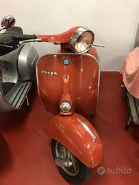 Vespa