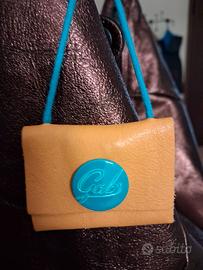 Borsa Gabs