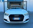 audi-a3-spb-2-0-tdi-s-tronic-sport
