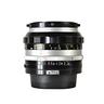 nikon-nikkor-s-50mm-f-1-4-usato