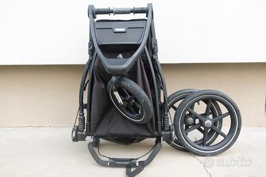passeggino Thule Urban Glide