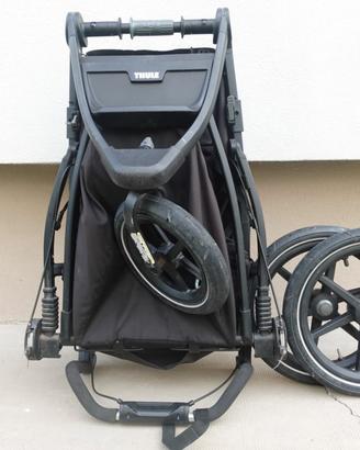 passeggino Thule Urban Glide
