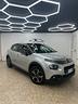 citroen-c3-bluehdi-75-s-s-live