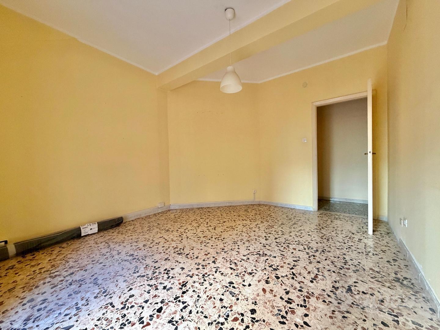 Appartamento – SR - Vista 5