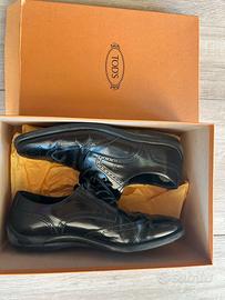 Tod’s n 43 usate