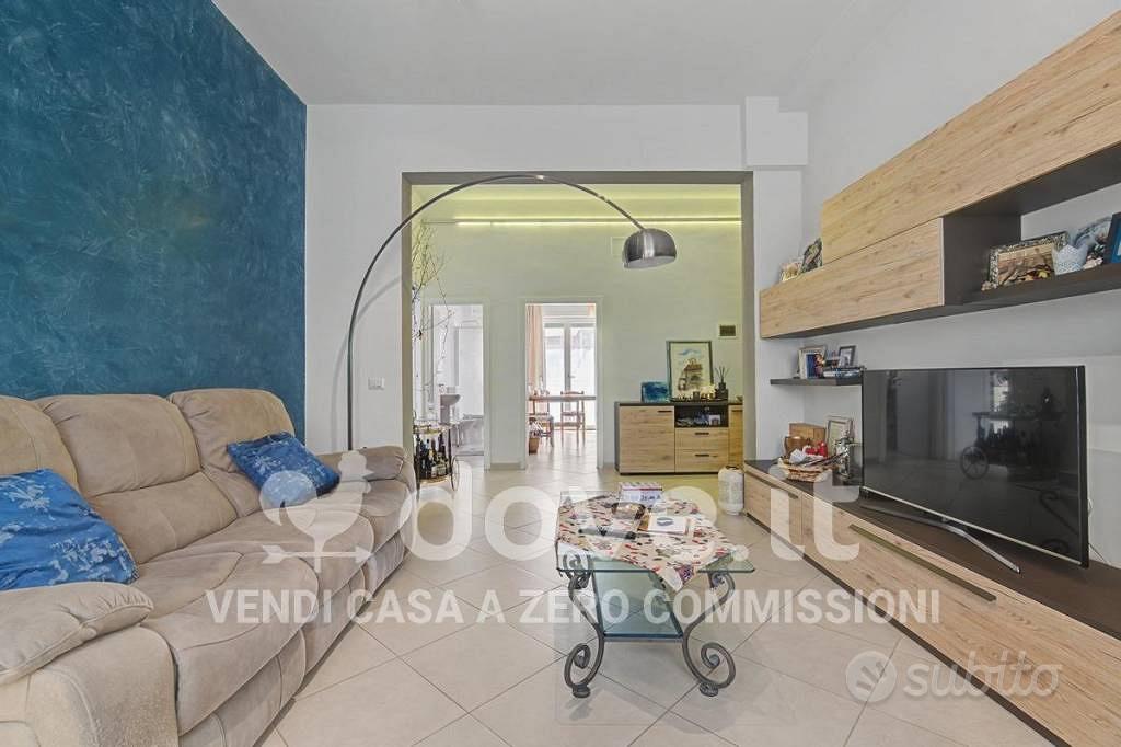 Apartment in Sesto Fiorentino, Padule - Vista 4
