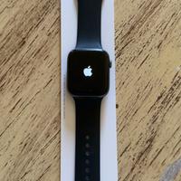Apple watch serie 4 cellular