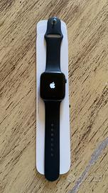 Apple watch serie 4 cellular