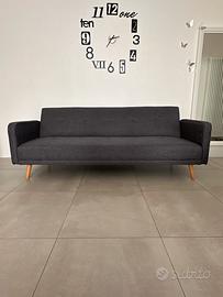 Divano letto