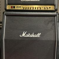 Marshall JCM