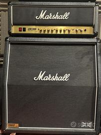 Marshall JCM