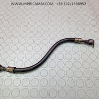 TUBO OLIO x HONDA CBR 600F 2002 2003 600 F 2001 20