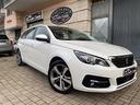 peugeot-308-bluehdi-130-s-s-eat8-sw-allure