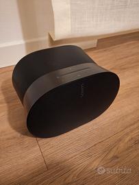 Sonos ERA 300