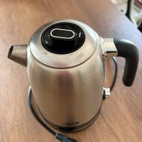 Bollitore elettrico