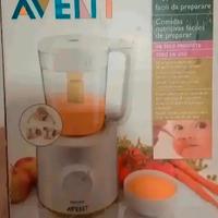 frullatore/ ventilatore/ griglia /grattugia/portap