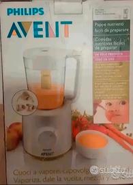 frullatore/ ventilatore/ griglia /grattugia/portap