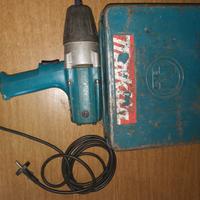 Makita avvitatore 