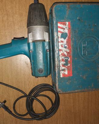 Makita avvitatore 