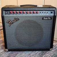 Amplificatore Fender 85 Eighty-Five made in USA