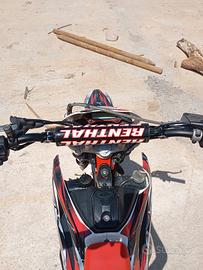 Beta rr 50