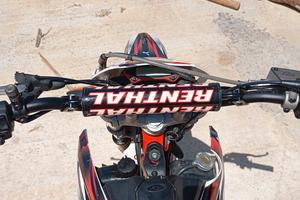 Beta rr 50