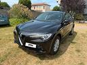 alfa-romeo-stelvio-2-2-turbodiesel-180-cv-at8-q4-b