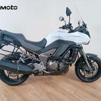 KAWASAKI VERSYS 1000 ABS - 2014