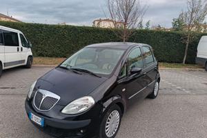 Lancia musa 1.4 anno 2007 solo 95 mila. Km