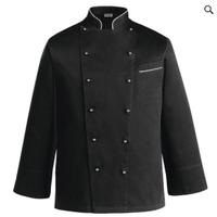 Giacca chef Egochef + cappello nuovi
