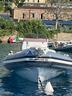 joker-boat-clubman-26