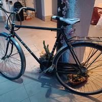 bici uomo LERI 28