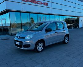 Fiat Panda 1200 easy