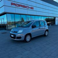 Fiat Panda 1200 easy