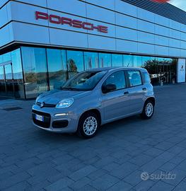 Fiat Panda 1200 easy