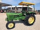 john-deere-1020
