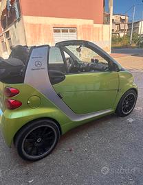 Smart 451