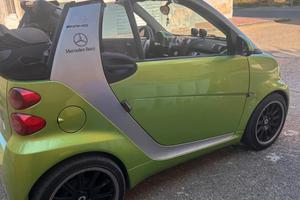 Smart 451