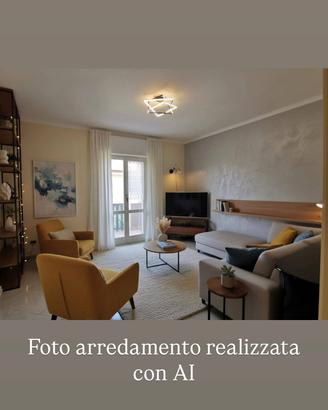 Appartamento - Caserta