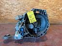 cambio-manuale-fiat-idea-350-1-3-multijet-69-cv