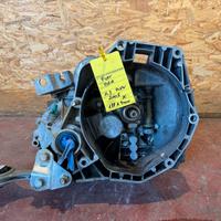 CAMBIO MANUALE FIAT IDEA (350) 1.3 MULTIJET 69 CV