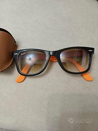 occhiali da sole