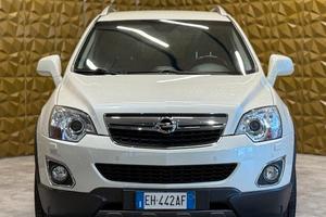 Opel Antara 2.2 CDTI 184CV Cosmo Unlimited
