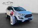 ford-ecosport-1-5-tdci-100cv-s-s-business