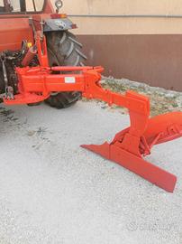 aratro sogema dupao 42 