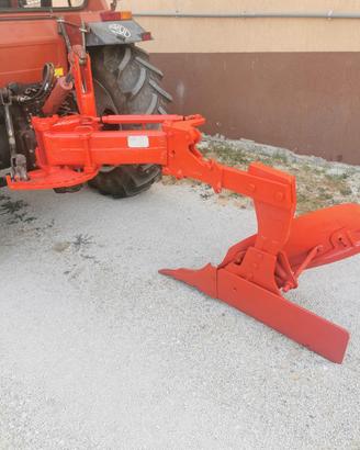 aratro sogema dupao 42 